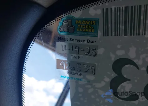 2014 Nissan Juke Sv z USA, uszkodzony, nr VIN JN8AF5MV3ET360248